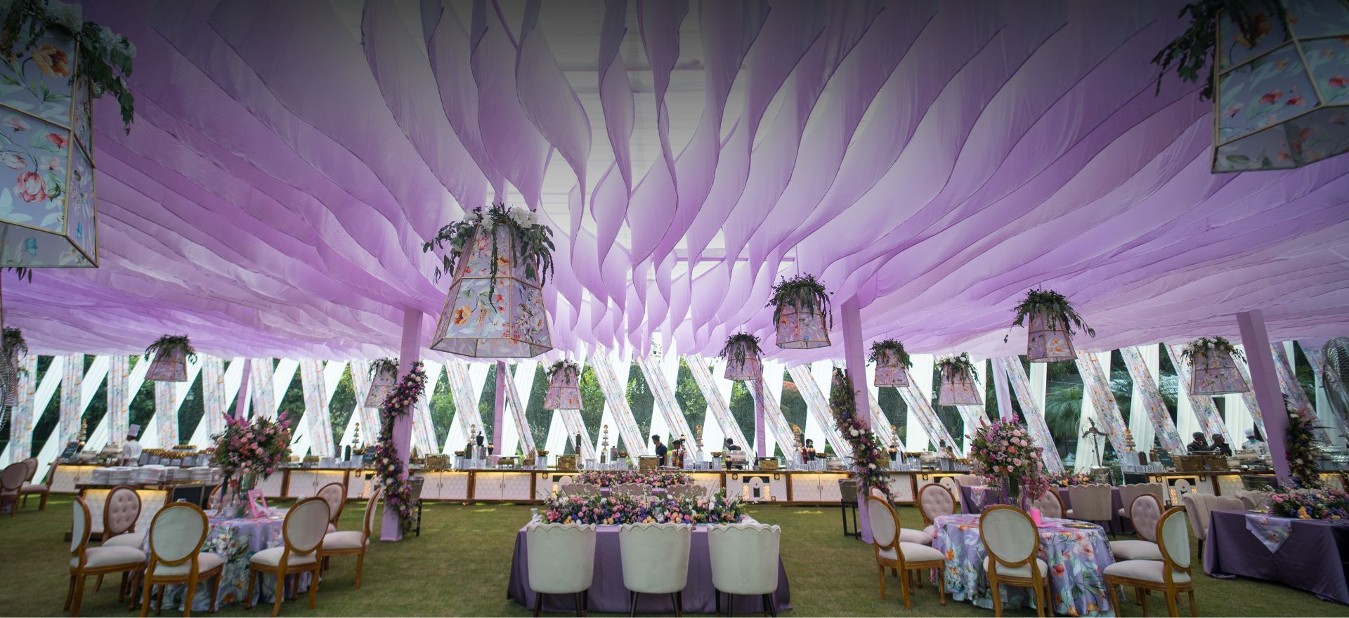 decor banner 3