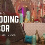 Trending Wedding Decor Ideas for 2025