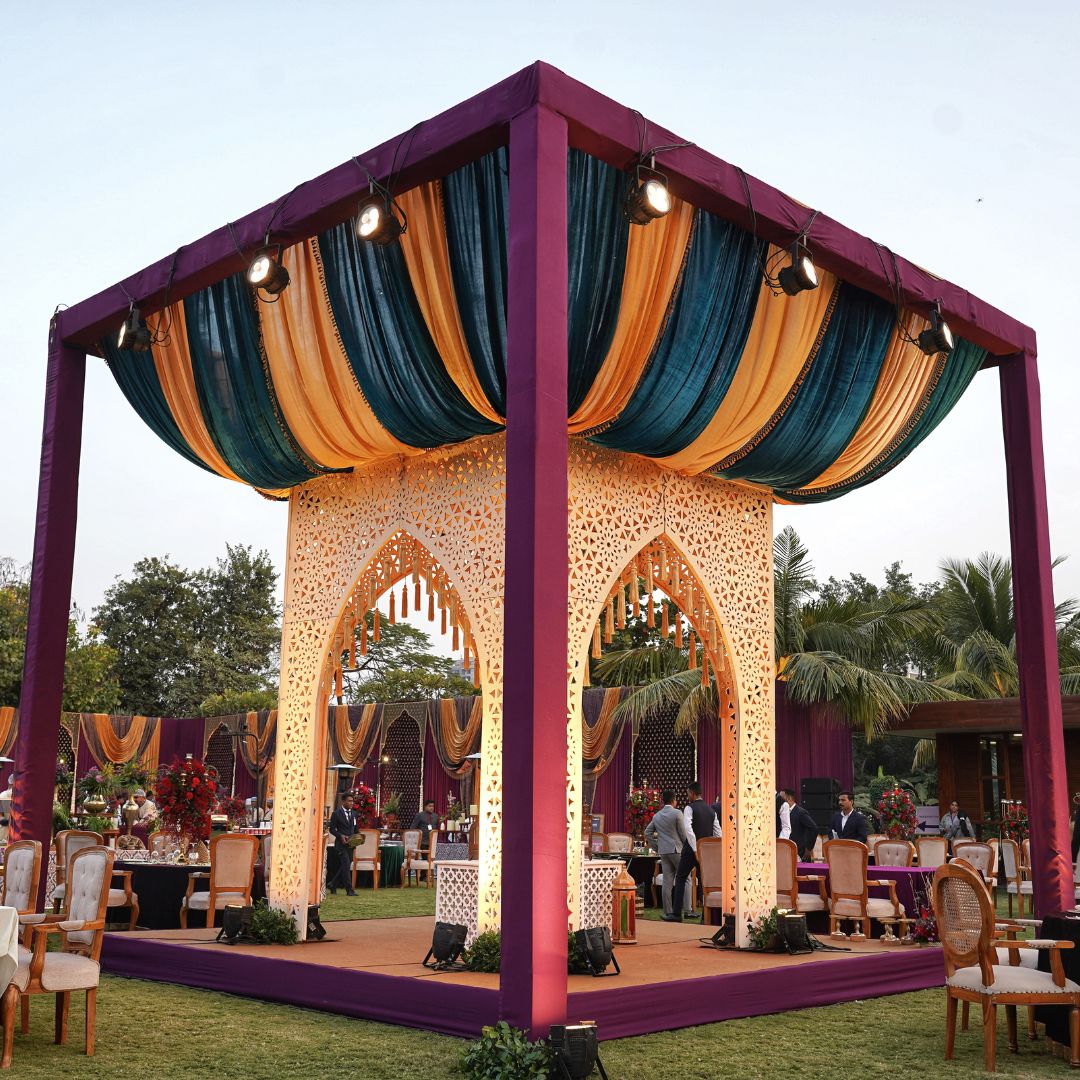 destination weddings