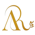 Aashira Favicon Icon